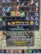 Rubin Wyborny perf Nervia2