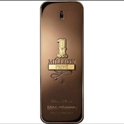 Paco Rabanne - One Million Prive