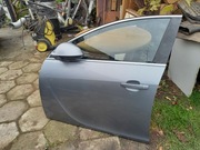 Drzwi Opel Insignia 2008r. Liftback