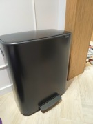 Kosz firmy brabantia