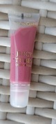 Lancôme Juicy Tubes błyszczyk do ust 08 TICKLED PINK 10 ml
