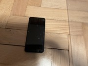 Xiaomi Redmi 9 zielony