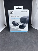 Słuchawki Bluetooth Sennheiser Accentum