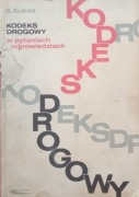 111 Kodeks drogowy
