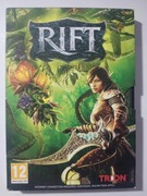 Rift Wydanie Box