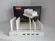 Ładowarka Unitek na 4 USB