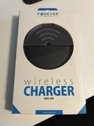 Ładowarka indukcyjna Forever WDC-200