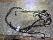 chrysler pacifica wiązka zderzaka P68228594AF