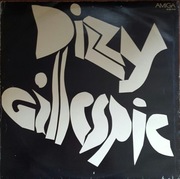 DIZZY GILLESPIE 1946-1949