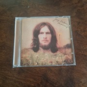 JERRY BERKERS Unterwegs Hol Ger 1972 CD  krautrock Wallenstein