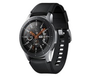 Zegarek sportowy Samsung Galaxy Watch 46mm LTE SM-R805F - JA1052
