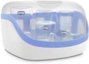 Sterylizator Chicco Do Mikrofali