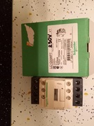 Stycznik mocy Schneider LC1D098P7 230V 
