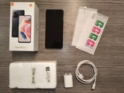 Smartfon XIAOMI Redmi Note 12 4/128GB bdb stan