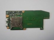PANASONIC TZ100, PŁYTA GŁÓWNA OBUDOWA GRATIS 