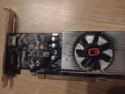 Karta graficzna NVIDIA GeForce gt1030