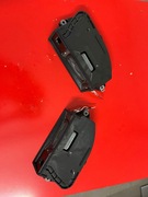 Głośniki Sony KD-55XG8096