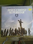 Jesus Christ Superstar - 2xLP
