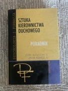 Augustyn, Kołacz „Sztuka kierownictwa duchowego”