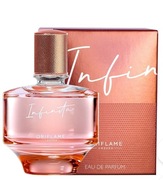Oriflame INFINITA woda perfumowana 