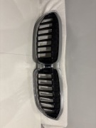 Grill nerki BMW 3g20-g21