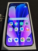 Xiaomi 13 12/512GB | Stan Idealny | HyperOS Global | Unikat