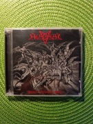 Azaghal-Helvetin Yhdeksan Piiria