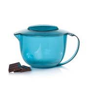 MicroPlus dzbanek 1 l Tupperware 