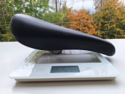 Romet Sprint Sport Universal Siodełko 280 x 145mm