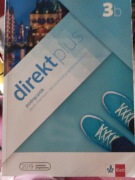 direkt plus 3b podrecznik 