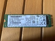 SSD Hynix SC308 HFS256G39TND-N210A M.2 2280 256GB