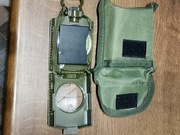 Kompas wojskowy profesjonalny (nieużywany )