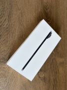 iPhone Air 256 GB -space black