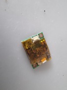 moduł karta Sony Vaio PCG-6R1M