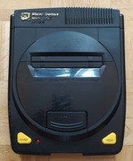 IQ-1000 MG PEGASUS 100%ok ret konsola pegazus nes