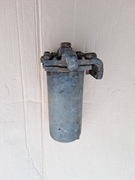 FILTR PALIWA WSTĘPNEGO KIROWIEC KRAZ MAZ