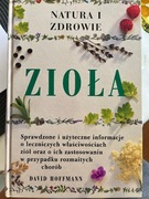 Poradnik Domowy Zioła