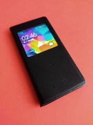 Samsung Galaxy S5 Mini 1,5 GB / 16 GB 4G(Lte) z Etui