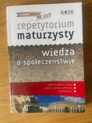 Repetytorium Maturzysty WOS