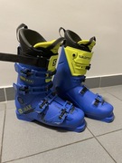 Buty narciarskie Salomon SMax 130 Carbon 26,5 cm