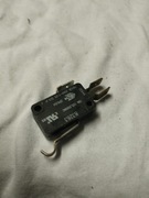 Wyłoncznik krańcowy Stiga 