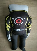 Tytan Rzutnik Pluszak 