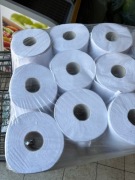 Papier toaletowy giga rolka