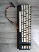 Klawiatura Commodore 64C #2