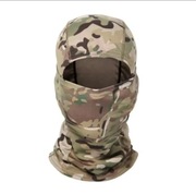 Kominiarka, maska taktyczna nowa.