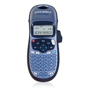 Drukarka DYMO Razor LT-100H Letratag