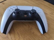 Pad kontroler Sony PlayStation 5 