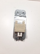 FILTR PRALKI LCR 095.51612.00