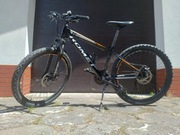 Rower Romet Rambler 6.2