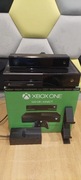 Konsola XBOX ONE kinect 2 pady +gry